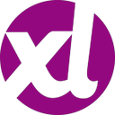 Vidaxl