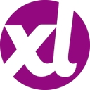 VidaXL FR logo