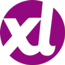 Vidaxl.hu