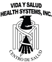 Vida Y Salud Health System logo