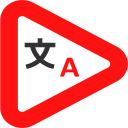 Vidby logo