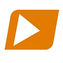 Vidcom New Zealand logo
