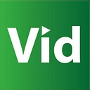 Favicon of Vidcruiter
