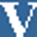 The Vidda Foundation logo