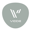 Vidde Snow Mobility AB logo