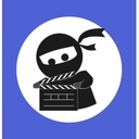 AI Video Generator logo