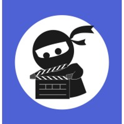 AI Video Generator logo