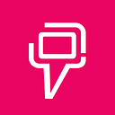 Viddsee logo