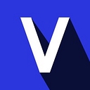 viddyoze.com icon