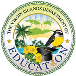 Yvonne E. Milliner-Bowsky Elementary School logo