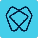 VideaHealth company logo