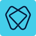 VideaHealth