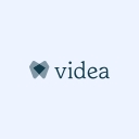 videa.ai logo