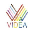Videa logo