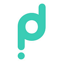 Videco logo
