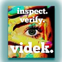 Videk