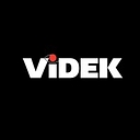 Videk logo