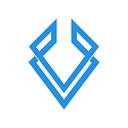 Viden logo
