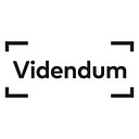 Videndum