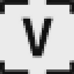 Videndum Media Solutions UK Ltd logo