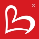 Vellea Global logo