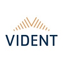 Vident Financial logo
