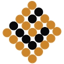 Videoconference Solutions Inc logo
