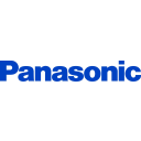 Video Insight - A Panasonic Company logo