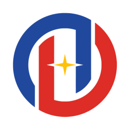 Video Ocean logo