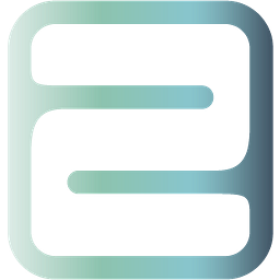 Video2Quiz logo