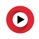 Video40.Com logo