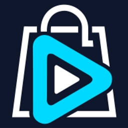 videoactor.cz logo