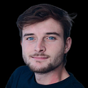 VIDEOAI.ME logo