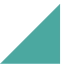 Videoamigo logo