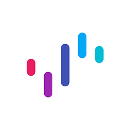 VideoAmp, Inc. logo