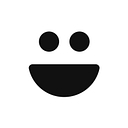 videoask.com icon
