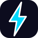 VBR AI — Video Background Remover Online logo
