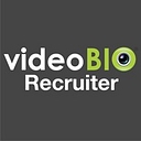 Videobio logo