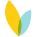 VideoBloom