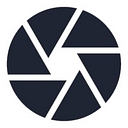 Videobolt.Com logo