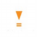 Videobred logo