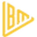 abc logo