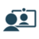 videocall.direct icon