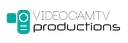 Hi logo