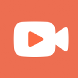Video Candy logo