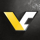 VideoCardz logo