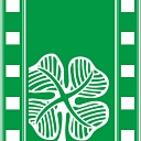 videocelts.com logo