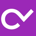 Videocentric Ltd logo