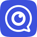 VideoCom.com Inc logo