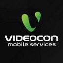 Videocon logo